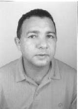 Professor Arnaldo
