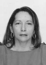 Dra. Herminia