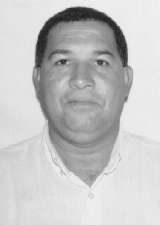 Maricellio
