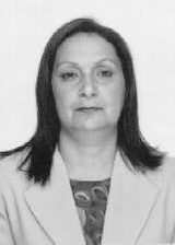 Rosa de Ouro