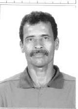 Dinho