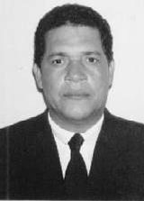 Nego