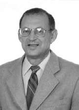 Prof Clerisvaldo Chagas