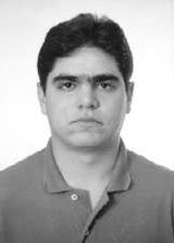 Junior Ferreira