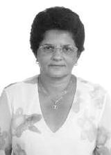 Zulene