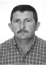 Sebastião Pm