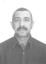 Cabo Eugênio
