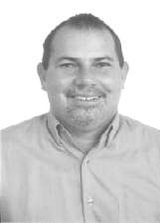 Mauricio