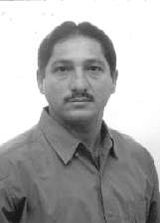 Sd Aldo