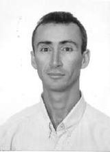 Cabo Júnior