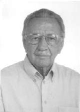 Paulo Ferreira