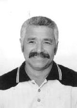 Eraldo de Areias