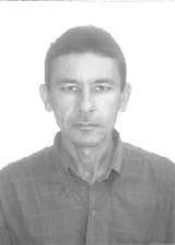 Agnaldo