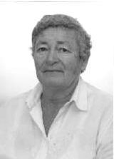 Eutimia Silva