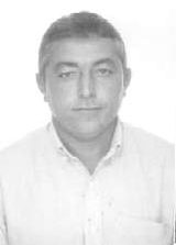 Pereira