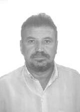 Zé Lucas