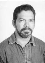 Cardoso