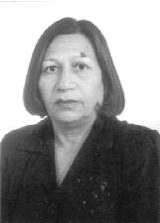 Prof. Leonia