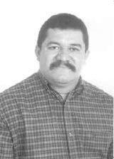 Clerisvaldo Barros