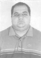 Alã Soares