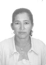 Ana Maria Lemos