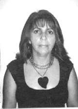 Ana Correia