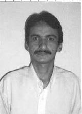 Edson Barros