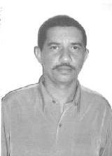 Toinho Duarte