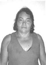 Zefinha Silú