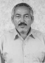 Manoel Xavier