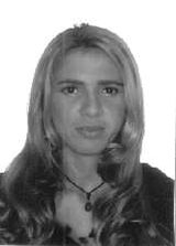Luciene
