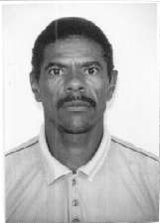 Juarez