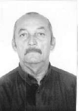 Tonhão