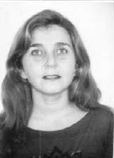 Dr.  Rosa