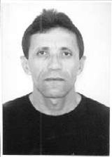 Reginaldo Matias