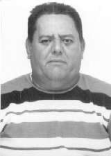 Pequinho