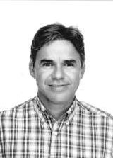 Professor Robinho