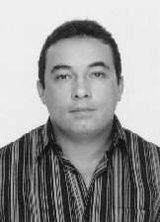 Gilson Brito