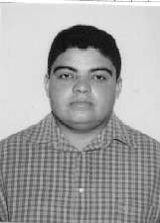 Paulinho de Beleu