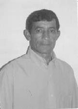 Gilvan