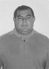 Pedão