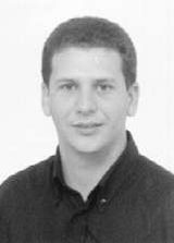 Henrique Valença