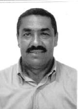 Cícero Mussú