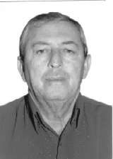 Amauri Fonseca