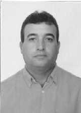 Luiz Artur