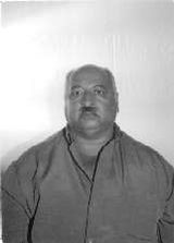 Manoel Soares