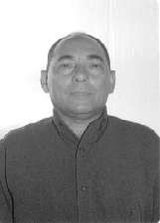Cícero de Geni