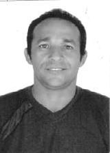 Deinha