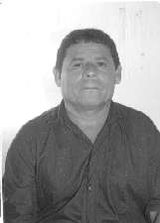 Zezinho