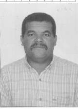 Rosalino